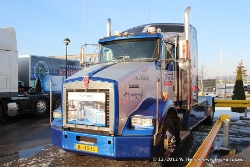 Truckers-Kerstfestival-Gorinchem-081212-221