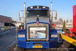 Truckers-Kerstfestival-Gorinchem-081212-222
