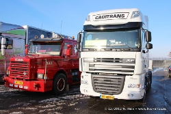 Truckers-Kerstfestival-Gorinchem-081212-226