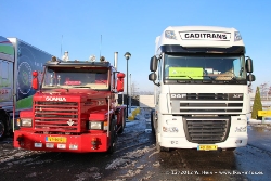 Truckers-Kerstfestival-Gorinchem-081212-227