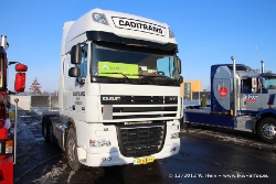 Truckers-Kerstfestival-Gorinchem-081212-228