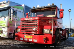 Truckers-Kerstfestival-Gorinchem-081212-229