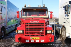 Truckers-Kerstfestival-Gorinchem-081212-230