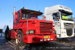 Truckers-Kerstfestival-Gorinchem-081212-232