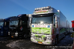 Truckers-Kerstfestival-Gorinchem-081212-233