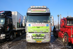 Truckers-Kerstfestival-Gorinchem-081212-234