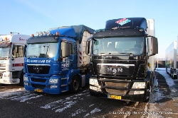 Truckers-Kerstfestival-Gorinchem-081212-237