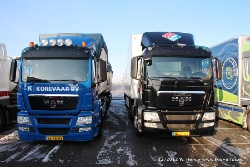 Truckers-Kerstfestival-Gorinchem-081212-238