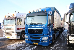 Truckers-Kerstfestival-Gorinchem-081212-239