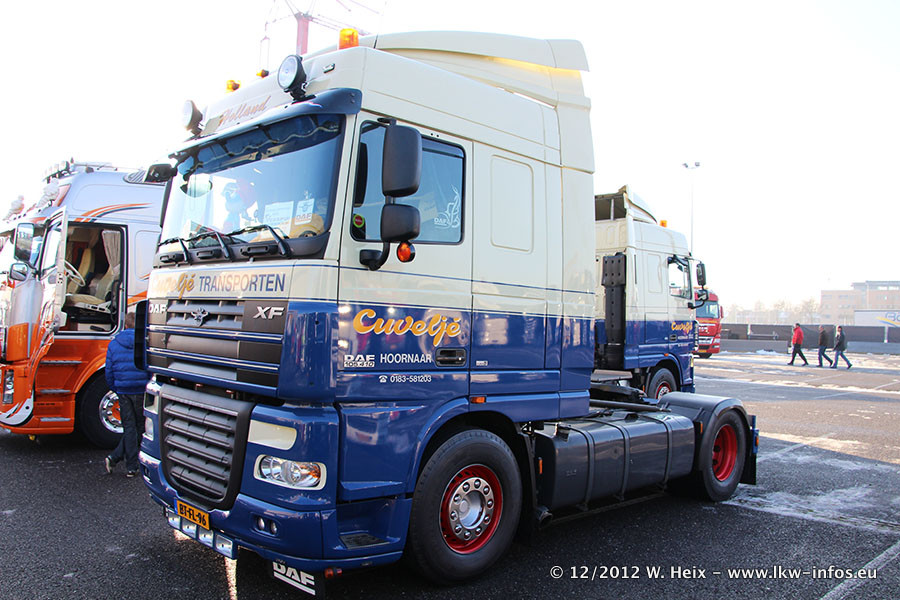 Truckers-Kerstfestival-Gorinchem-081212-244.jpg