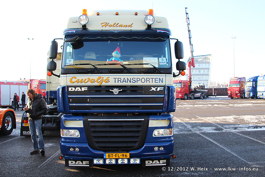 Truckers-Kerstfestival-Gorinchem-081212-245.jpg