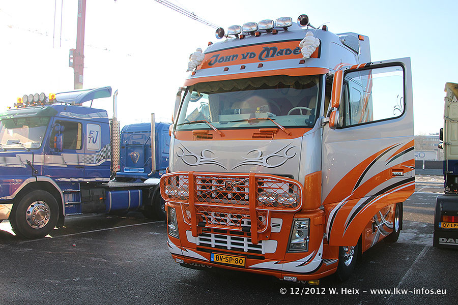 Truckers-Kerstfestival-Gorinchem-081212-246.jpg