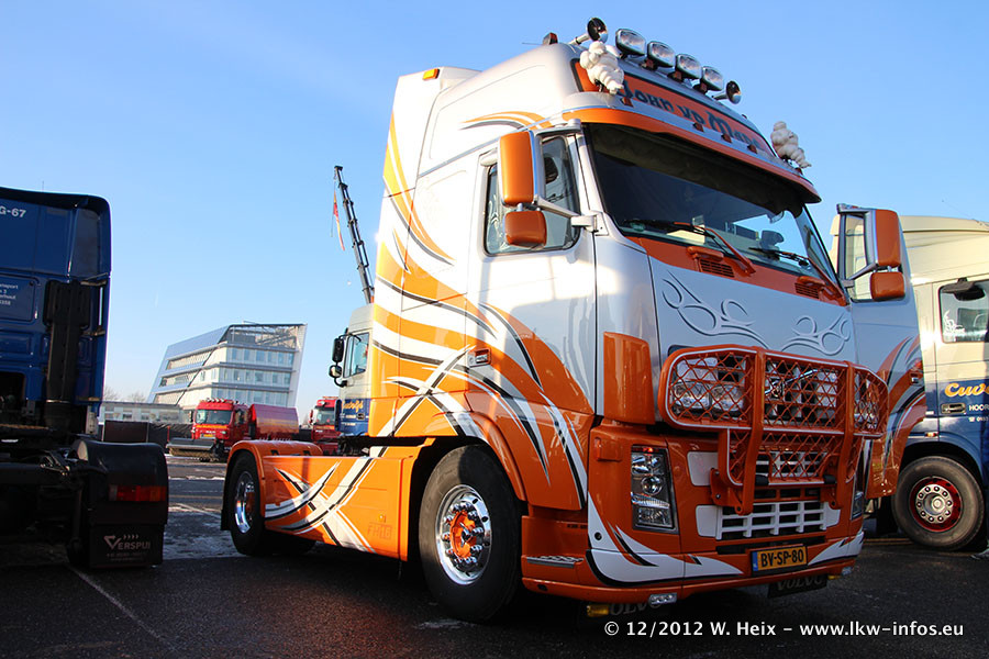 Truckers-Kerstfestival-Gorinchem-081212-249.jpg