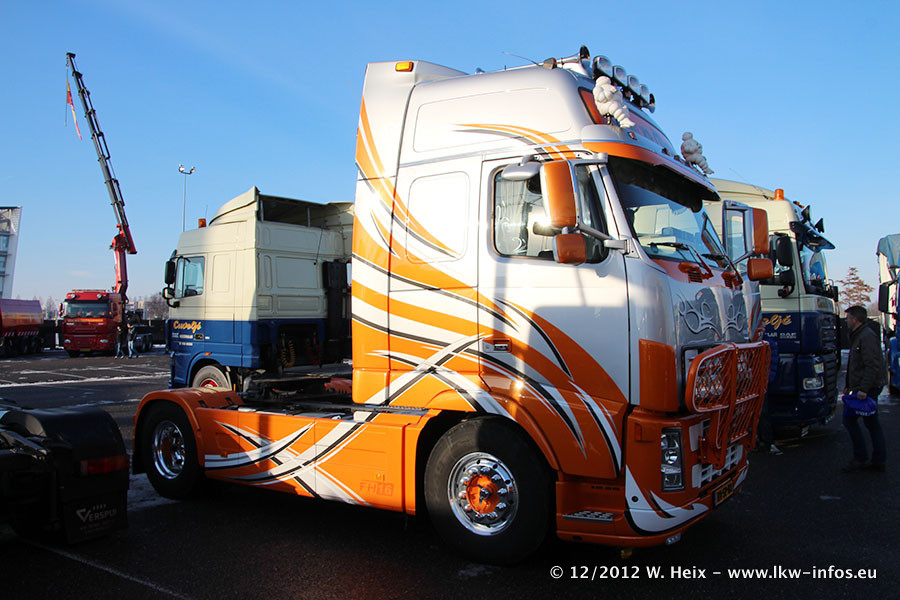 Truckers-Kerstfestival-Gorinchem-081212-250.jpg