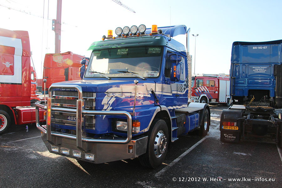 Truckers-Kerstfestival-Gorinchem-081212-251.jpg