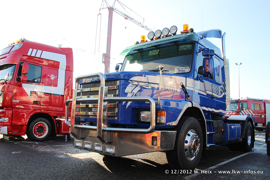 Truckers-Kerstfestival-Gorinchem-081212-252.jpg