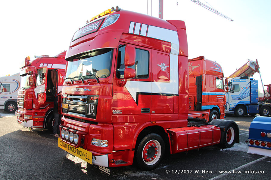 Truckers-Kerstfestival-Gorinchem-081212-257.jpg