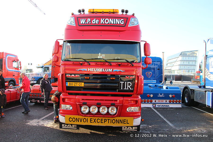 Truckers-Kerstfestival-Gorinchem-081212-258.jpg