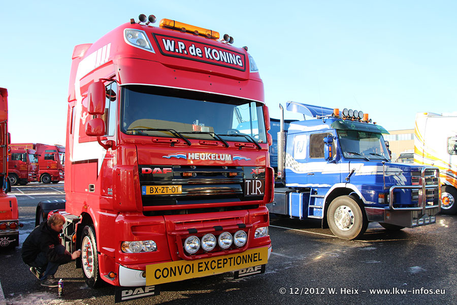 Truckers-Kerstfestival-Gorinchem-081212-259.jpg