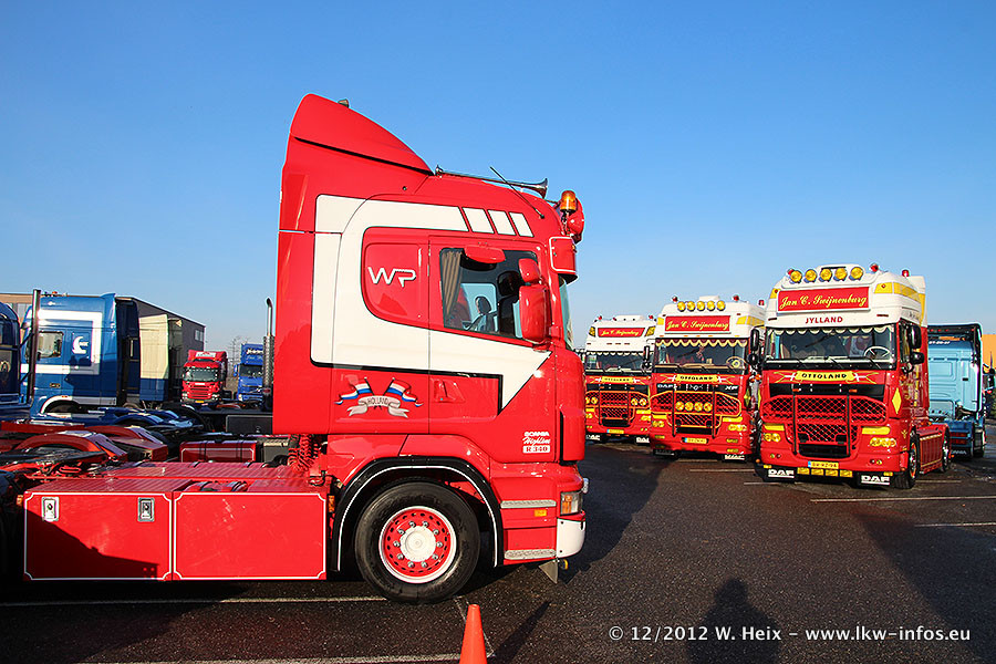 Truckers-Kerstfestival-Gorinchem-081212-263.jpg