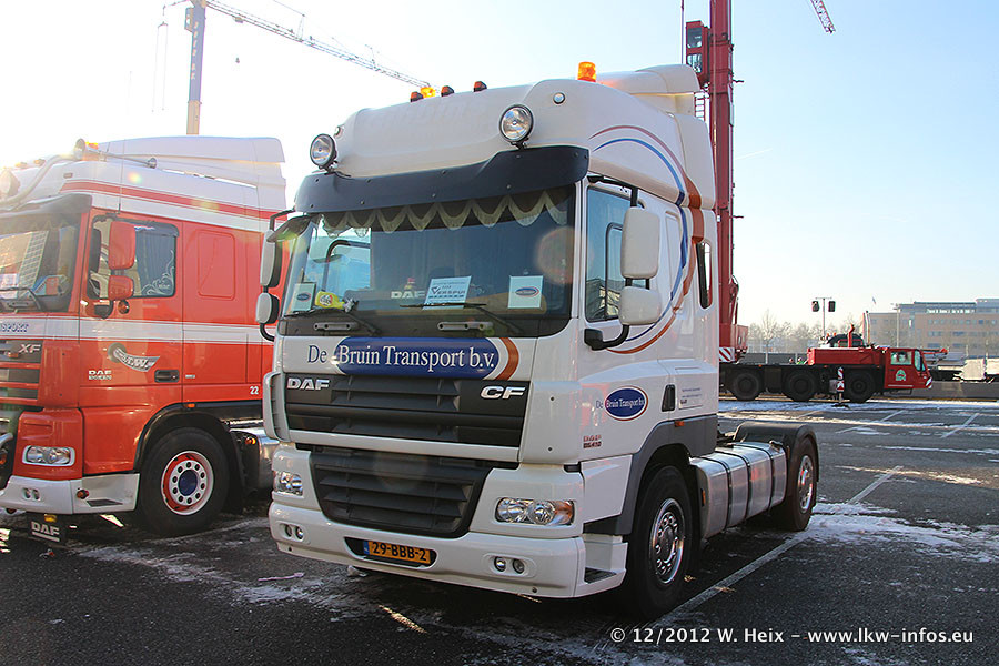 Truckers-Kerstfestival-Gorinchem-081212-264.jpg