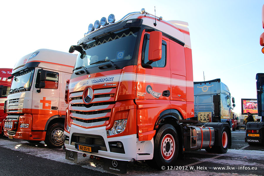 Truckers-Kerstfestival-Gorinchem-081212-272.jpg