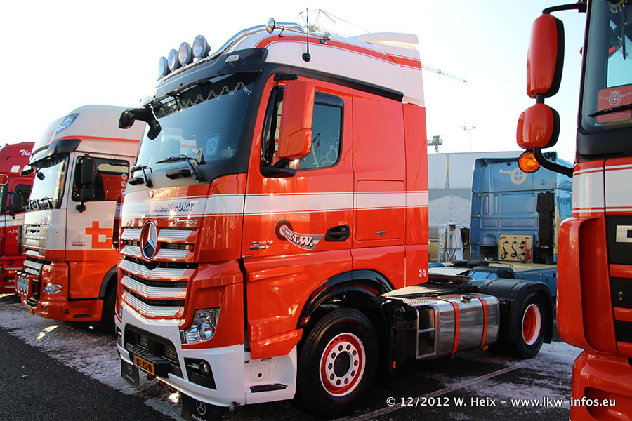 Truckers-Kerstfestival-Gorinchem-081212-273.jpg