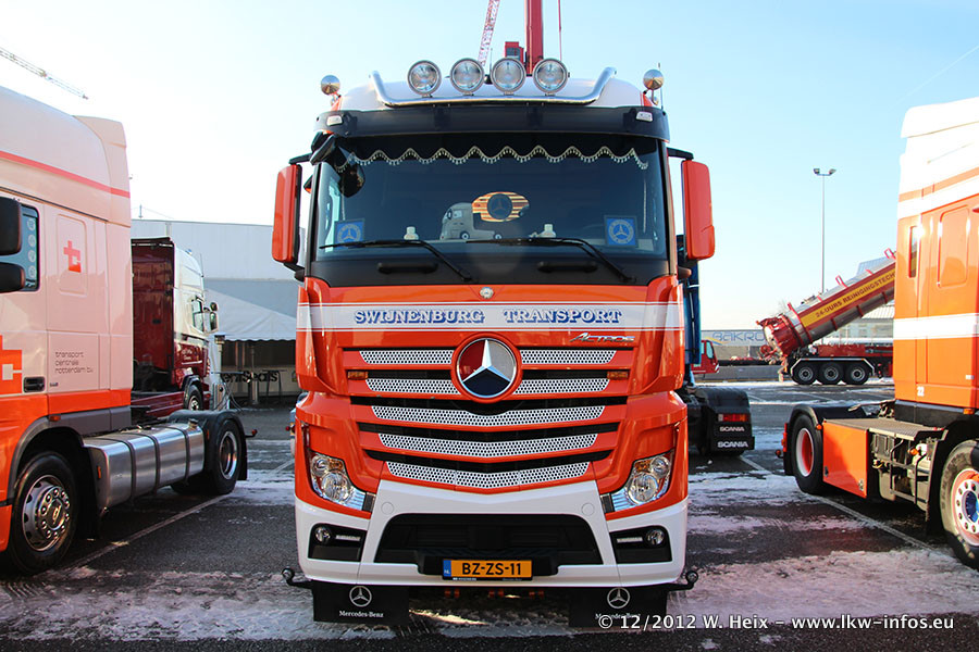 Truckers-Kerstfestival-Gorinchem-081212-274.jpg