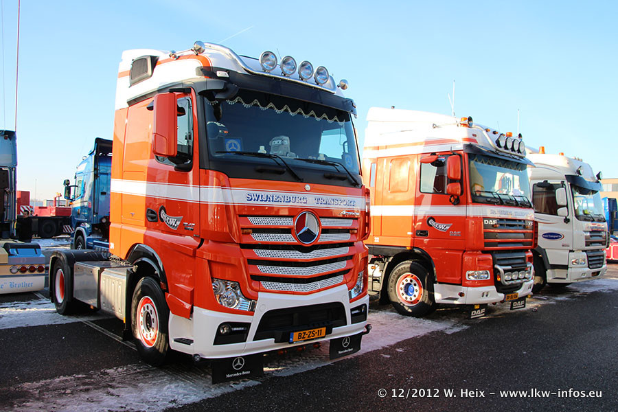 Truckers-Kerstfestival-Gorinchem-081212-275.jpg