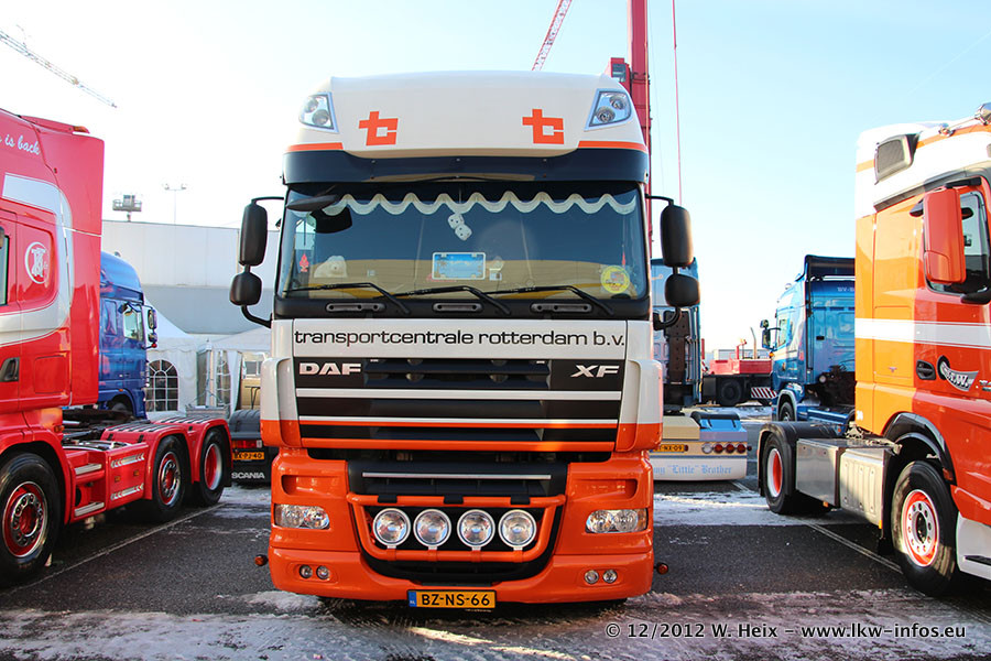 Truckers-Kerstfestival-Gorinchem-081212-279.jpg