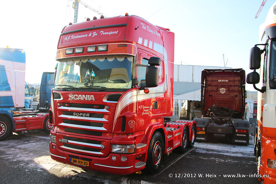 Truckers-Kerstfestival-Gorinchem-081212-282.jpg