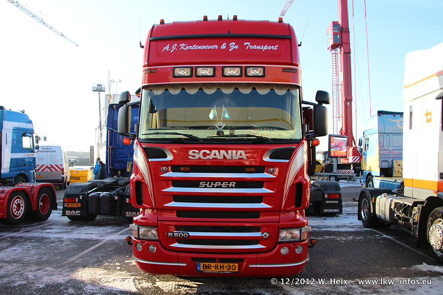 Truckers-Kerstfestival-Gorinchem-081212-284.jpg