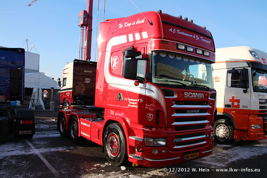 Truckers-Kerstfestival-Gorinchem-081212-285.jpg