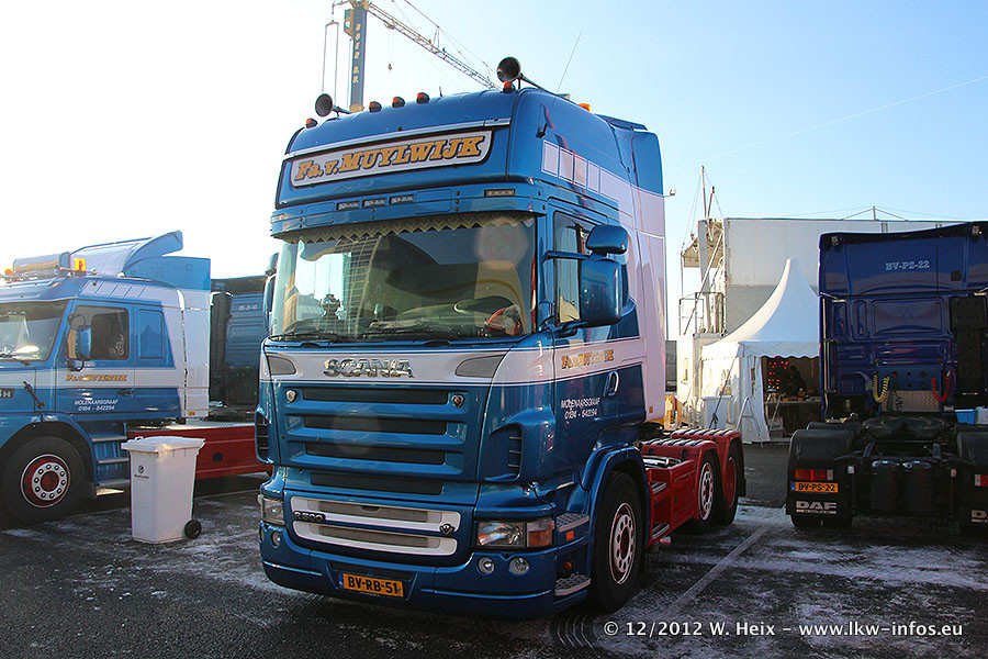 Truckers-Kerstfestival-Gorinchem-081212-288.jpg