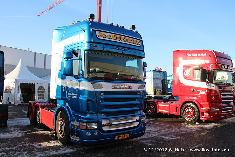 Truckers-Kerstfestival-Gorinchem-081212-290.jpg