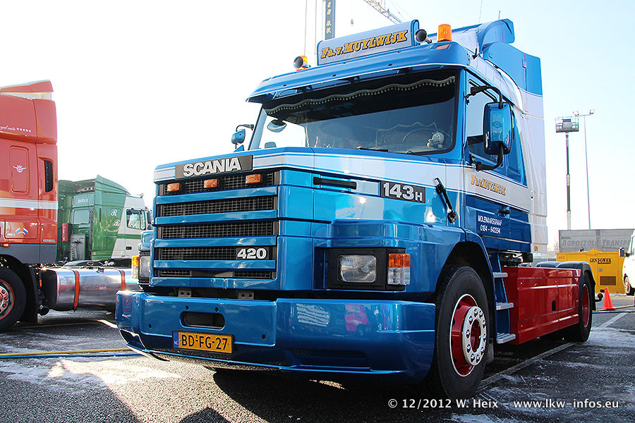 Truckers-Kerstfestival-Gorinchem-081212-293.jpg