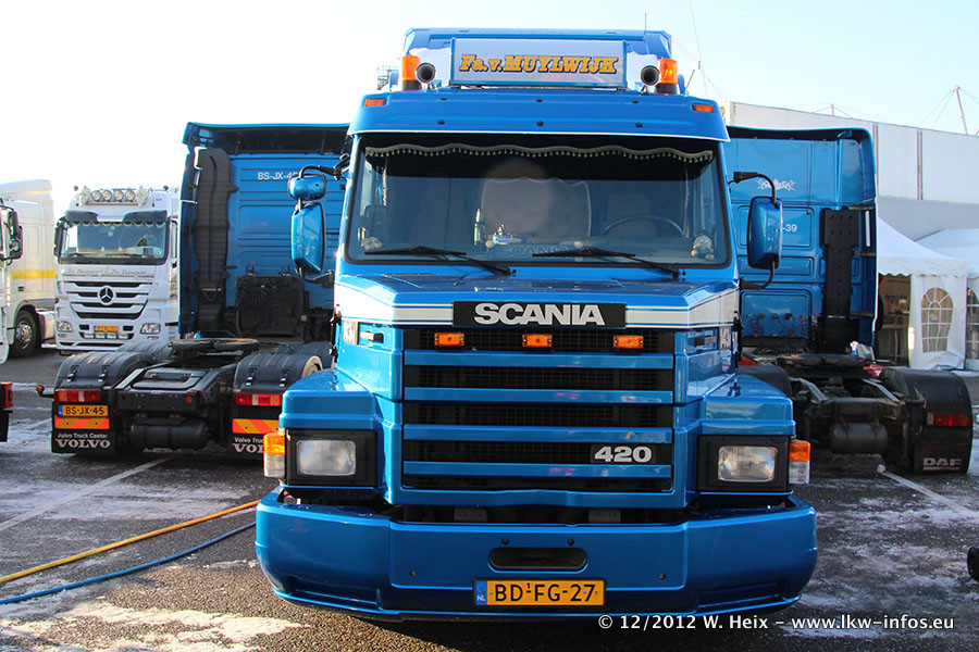 Truckers-Kerstfestival-Gorinchem-081212-294.jpg