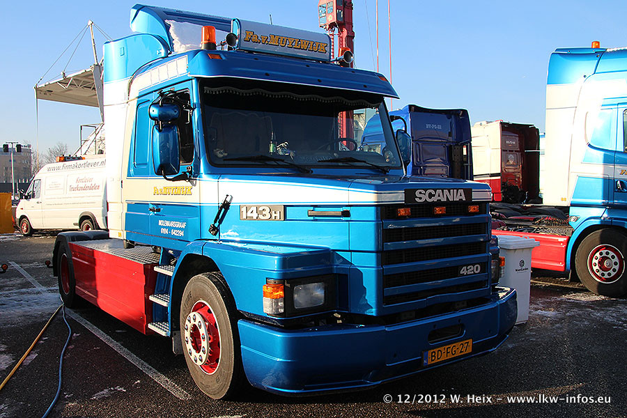 Truckers-Kerstfestival-Gorinchem-081212-295.jpg