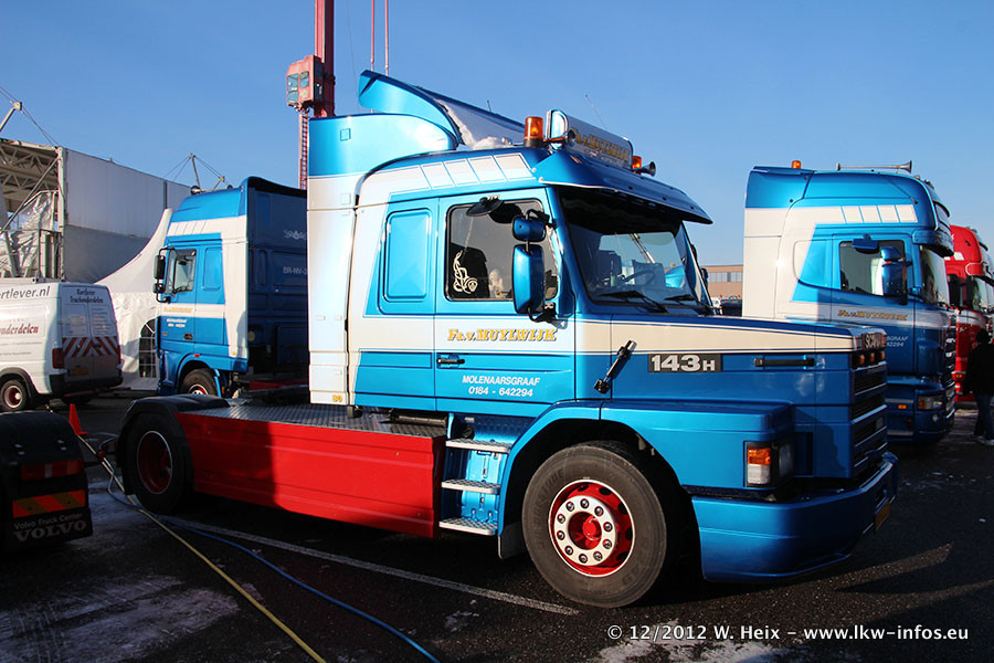Truckers-Kerstfestival-Gorinchem-081212-298.jpg