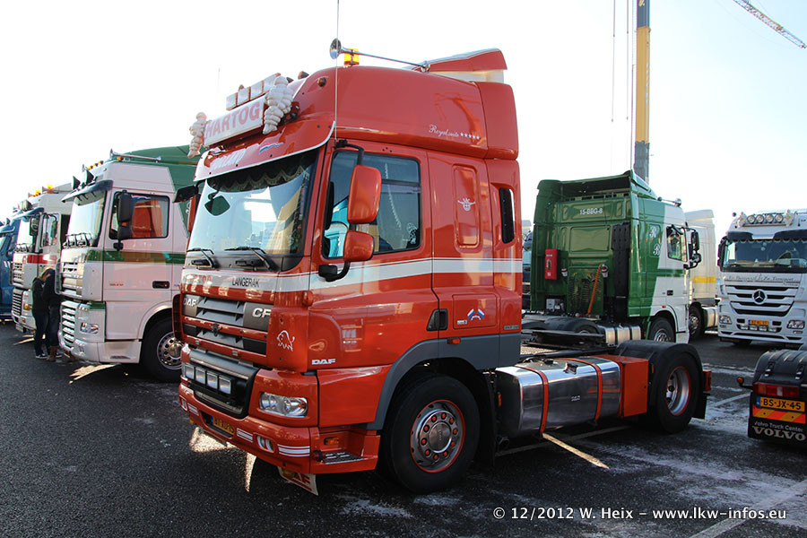 Truckers-Kerstfestival-Gorinchem-081212-299.jpg