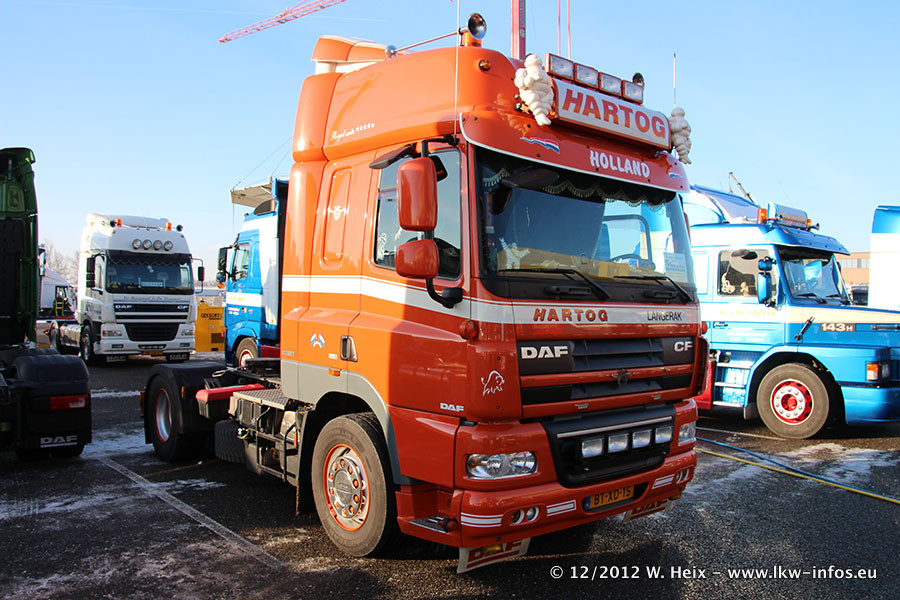 Truckers-Kerstfestival-Gorinchem-081212-301.jpg
