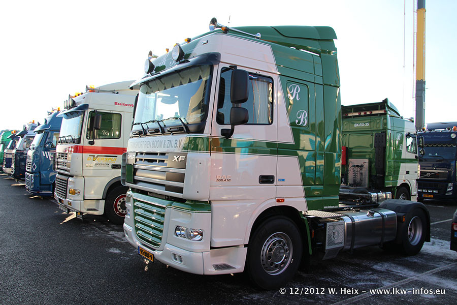 Truckers-Kerstfestival-Gorinchem-081212-303.jpg