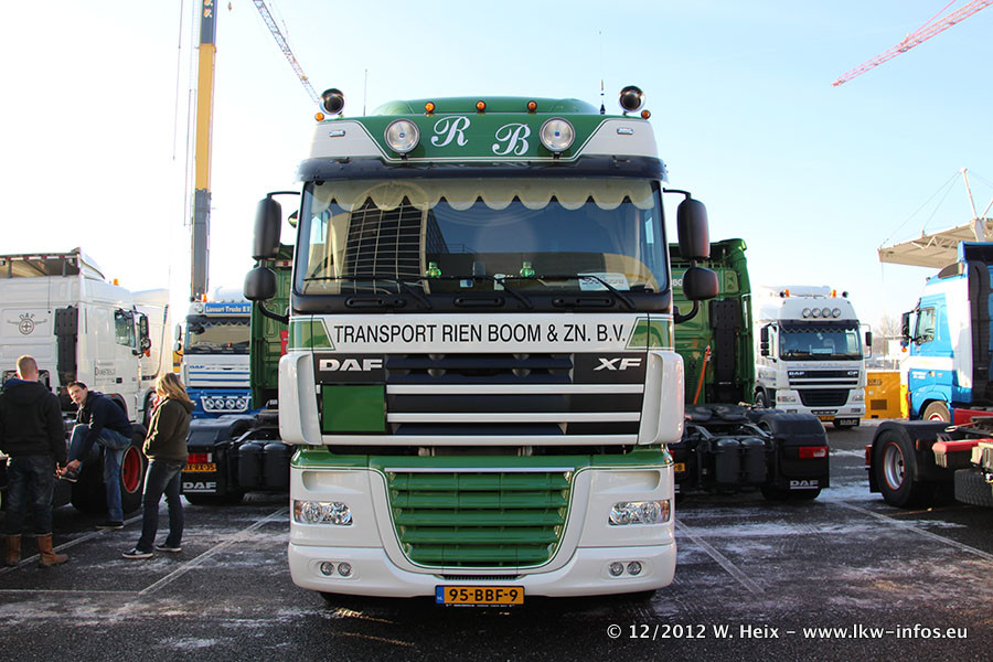 Truckers-Kerstfestival-Gorinchem-081212-304.jpg