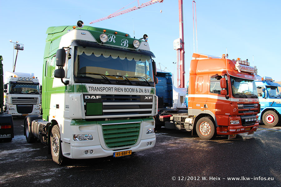 Truckers-Kerstfestival-Gorinchem-081212-305.jpg