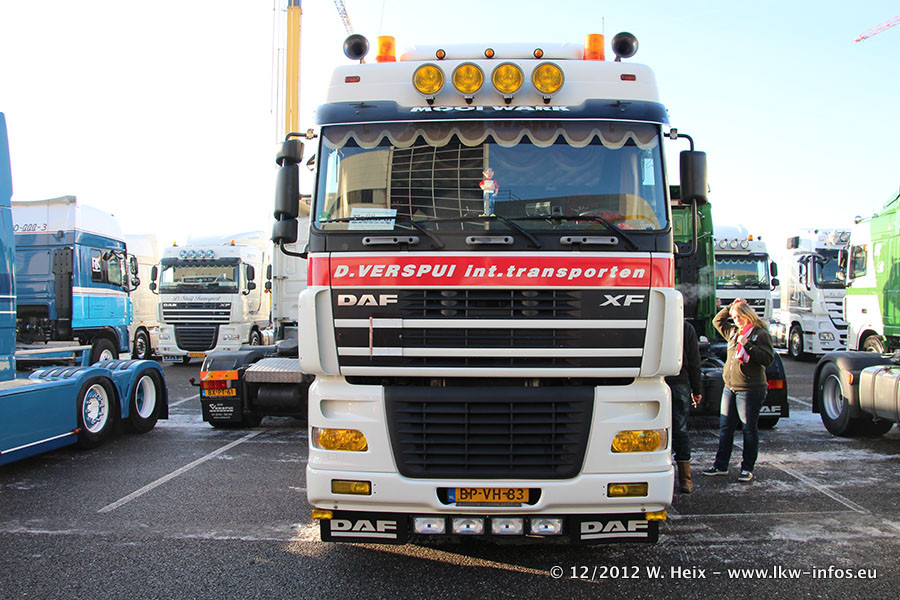 Truckers-Kerstfestival-Gorinchem-081212-307.jpg