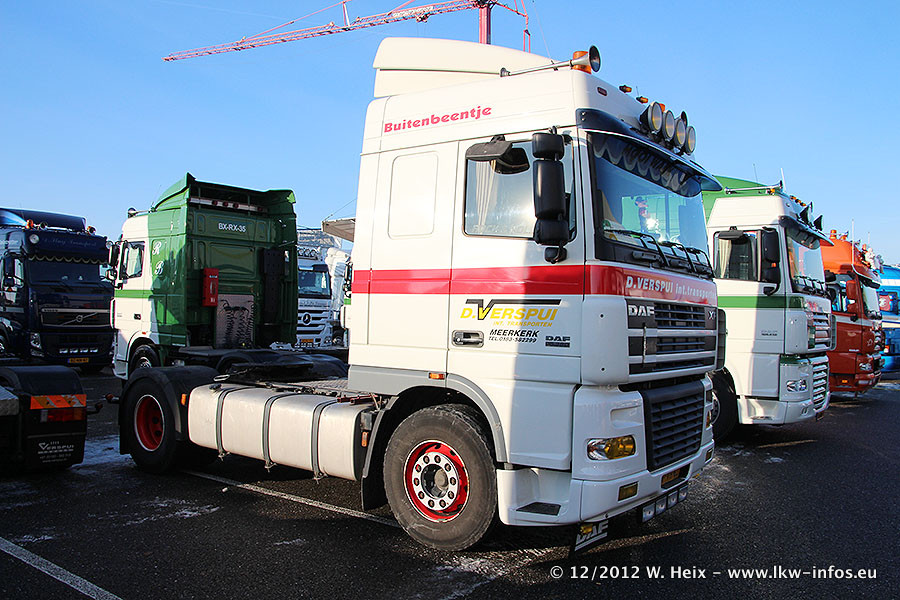 Truckers-Kerstfestival-Gorinchem-081212-309.jpg