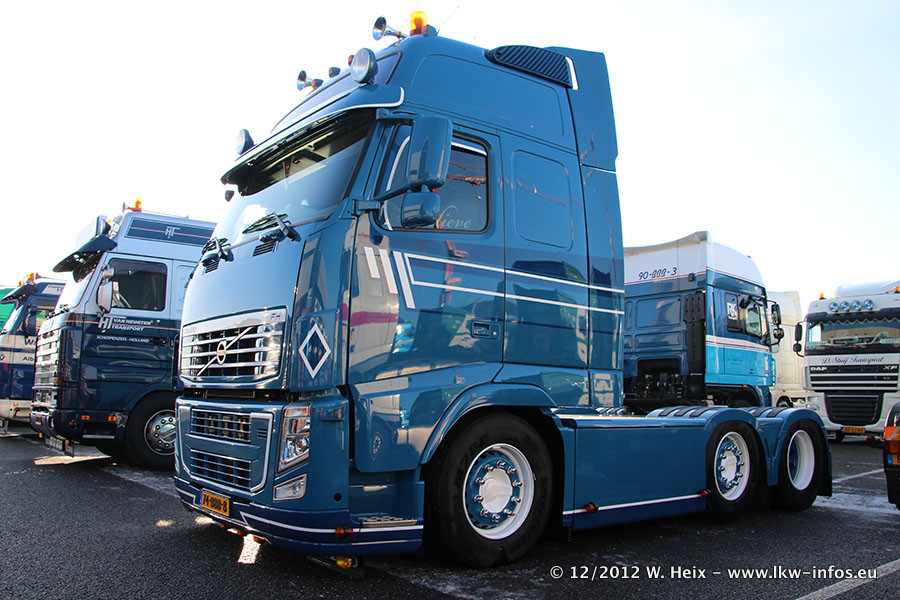 Truckers-Kerstfestival-Gorinchem-081212-310.jpg
