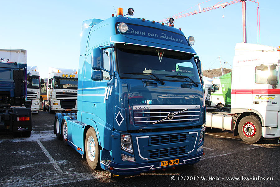 Truckers-Kerstfestival-Gorinchem-081212-313.jpg