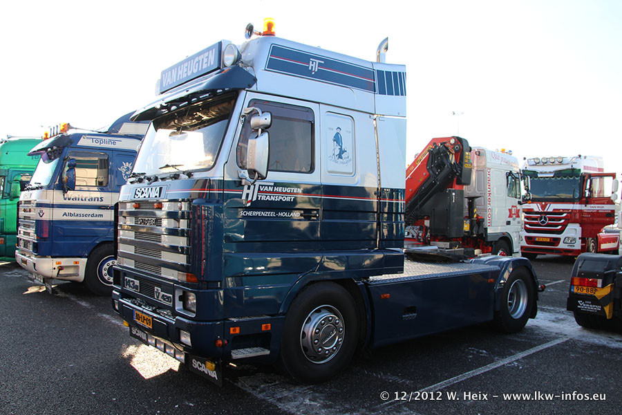 Truckers-Kerstfestival-Gorinchem-081212-316.jpg