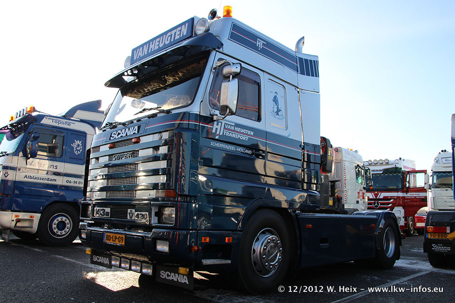Truckers-Kerstfestival-Gorinchem-081212-317.jpg